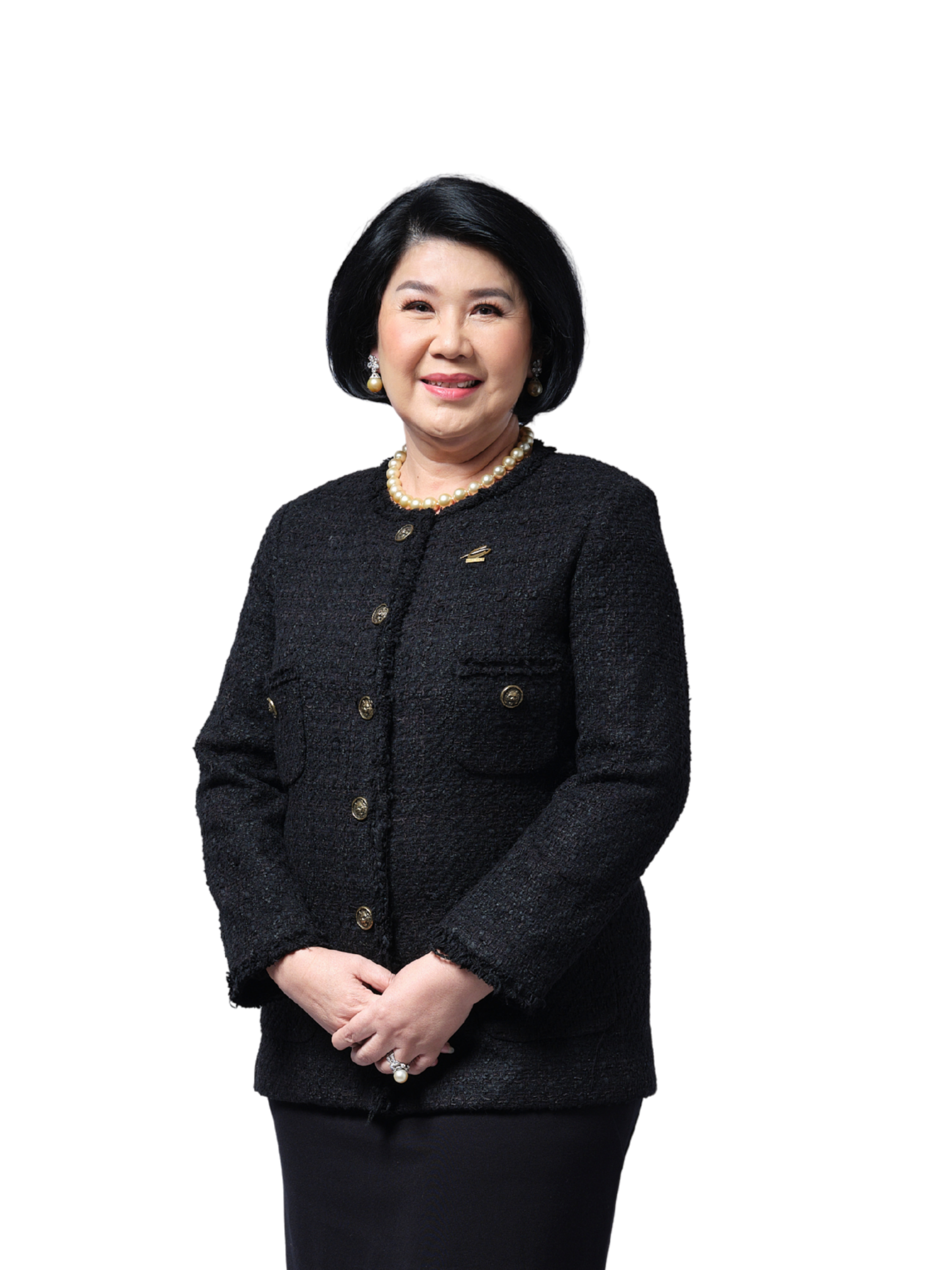 Nanik Joeliawati Santoso